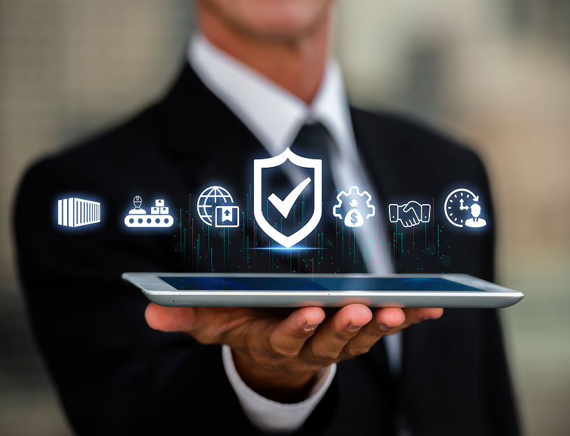 Global eCTD Requirements