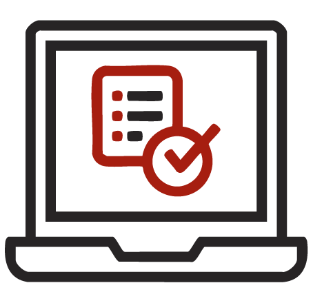SPT Icon